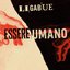 Essere umano