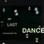 Last Dance