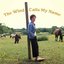 The Wind Calls My Name - Single