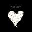 Pins & Needles (KRKS Remix) - Single