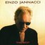 Best of Enzo Jannacci