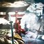 Aura: Way of Londo