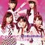 ブレインストーミング/君さえ居れば何も要らない (初回生産限定盤D)
