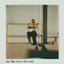 Diet Pepsi (Live at Sirius XMU) - Single