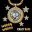 Wabby Wabbo (Plants vs. Zombies) - Single