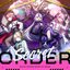 Secret ORDER