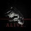 alive.