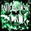 ANDERDINGUS FUNK