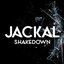 Shakedown