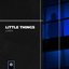 Little Things