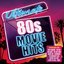 Ultimate 80s Movie Hits