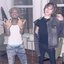 PUNCHMADE DEV X TV GIRL MILLION DOLLAR CRIMINAL - Single