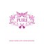 Pure David Foster Love Affair Revisited