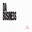 DA BUSINESS