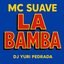 La Bamba