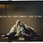 Dare To Take (feat. Mary Komasa)