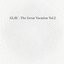 THE GREAT VACATION VOL.2 〜SUPER BEST OF GLAY〜