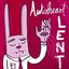 Lent - Single