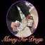 Money for Drugs