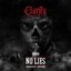 No Lies - Single