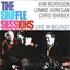 The Skiffle Sessions