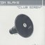 Club Siren