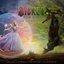 Wicked: For Good (The Soundtrack)