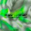 Fade to Grey - EP