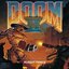 DOOM II (Original Game Soundtrack)