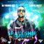 spaceship instrumental