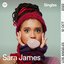 Spotify Singles