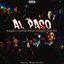Al Paso