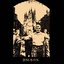 Demo / EP