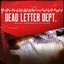 DEAD LETTER DEPT. (ORIGINAL SOUNDTRACK)