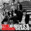 B-Sides