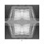 Piano Layers Vol. II