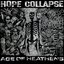Age of Heathens