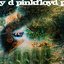 A Saucerful Of Secrets [1994, TOCP-8253]