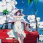 Seaside - Single