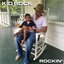 Rockin' - Single