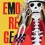 Emorege - EP