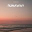 Runaway - Single