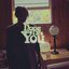 Hope It's You - Single