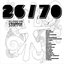 26 / 70 - Die Songs von Stoppok