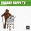 Trigger Happy TV - Soundtrack 3