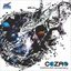 COZMO ~ZUNTATA 25th Anniversary~