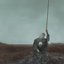 The Weight of the Soul