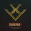 Blasphemous II (Original Soundtrack)