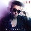 Recognise - Single