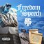 Freedom of Speech [Clean] [Clean]